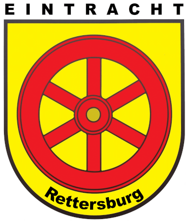 Eintracht Rettersburg e.V.