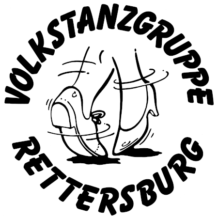 Volkstanzgruppe Rettersburg
